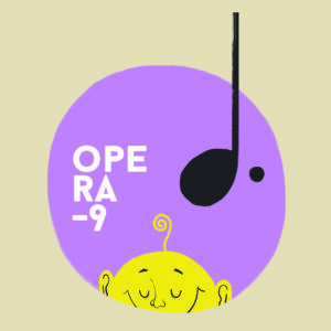 Opera meno9 2022-23 a Como – I ciclo