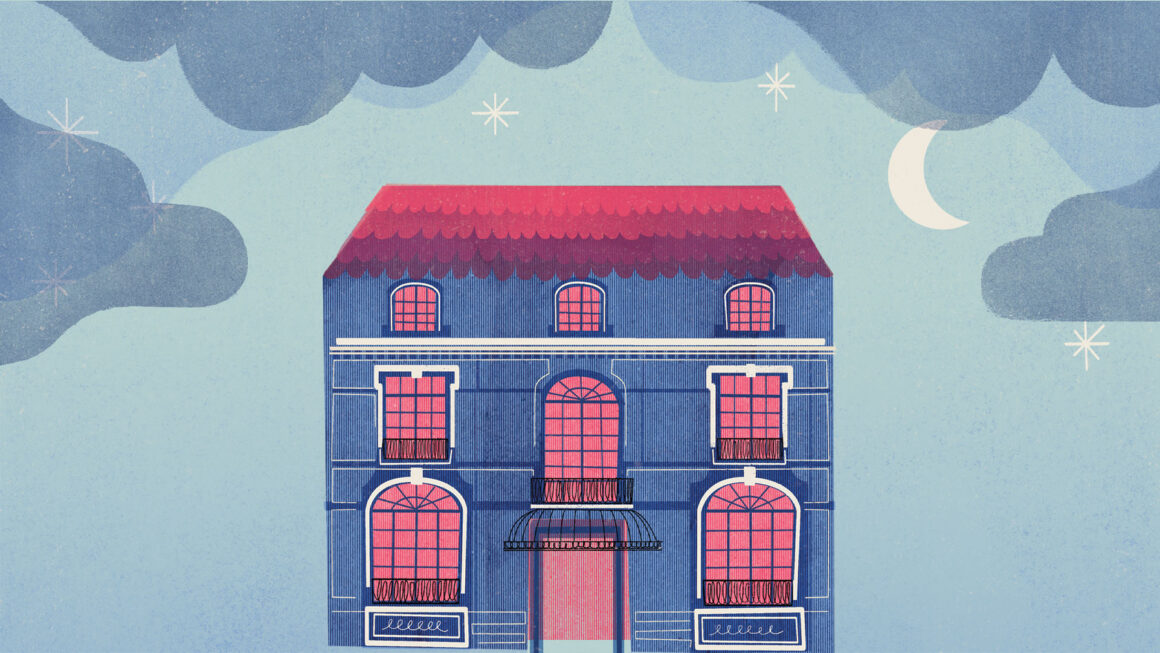 Cenerentola. Grand Hotel dei sogni – Opera domani XXVI A MILANO