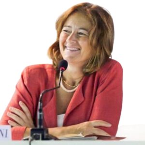 Carla-Moreni immagine Carla Moreni 1