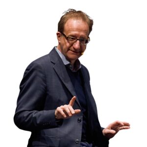 Fabio-Sartorelli immagine Fabio Sartorelli