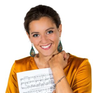 Luisa-Bertoli immagine Luisa Bertoli