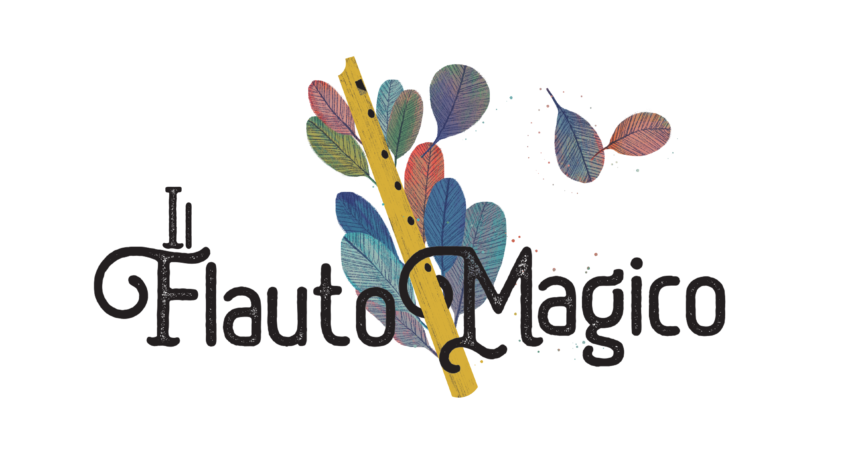 Il Flauto Magico sarà il titolo per la stagione 2022/23 di Opera Education