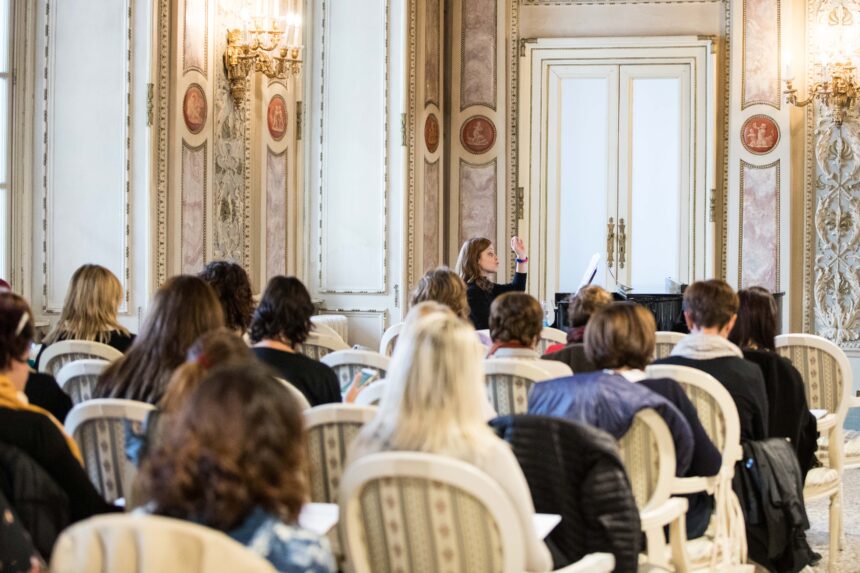 Le date 2022/23 da non perdere per le scuole