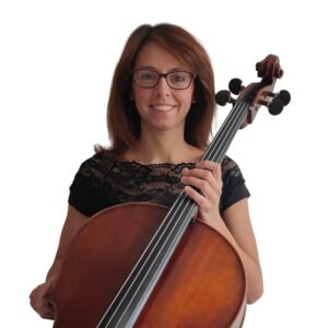 Francesca-Bongiorni immagine Francesca Bongiorni