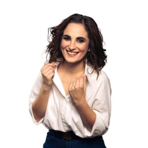 Federica-Cassetti immagine Federica Cassetti