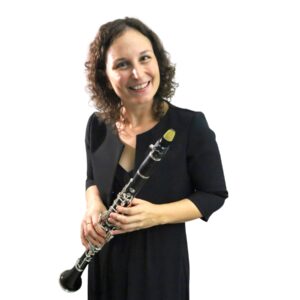 Gloria-Maffioletti immagine Gloria Maffioletti