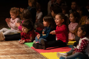 immagine OB ph alessia santambrogio opera baby 2024 202 scaled