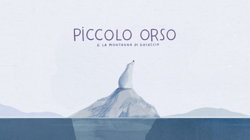 Una nuova opera per i nostri 30 anni