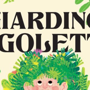 Il giardino di Rigoletto – Debutto Opera baby XI