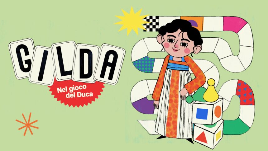 immagine Opera kids Gilda scaled