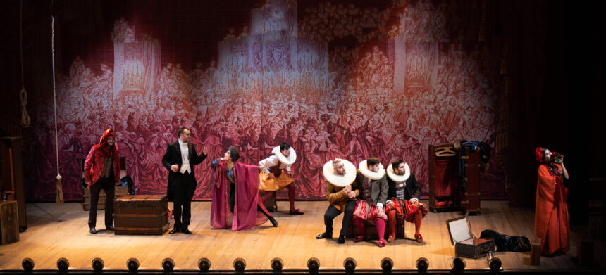 immagine ph alessia santambrogio rigoletto cast secondo 15 scaled