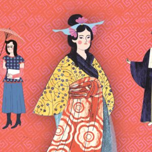 Turandot all’Arena di Verona