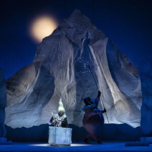 Piccolo Orso a Milano e Como