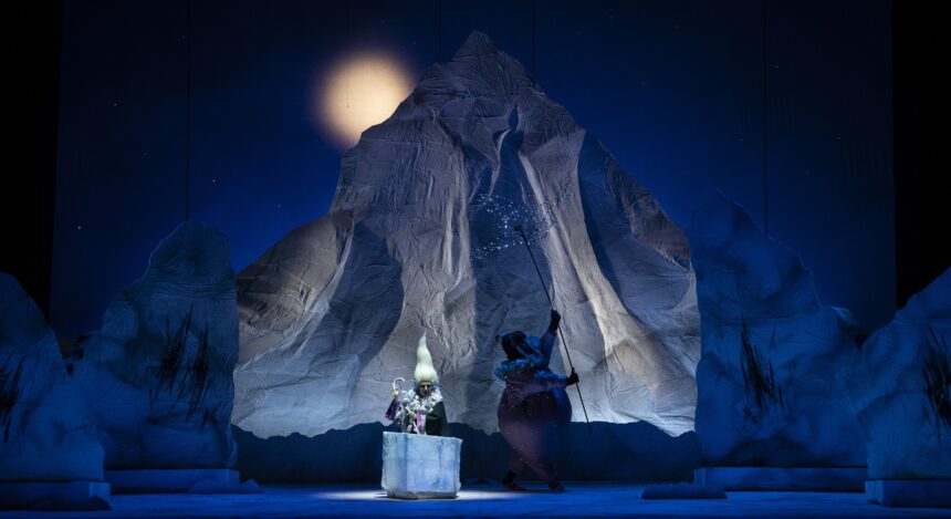 Piccolo Orso a Milano e Como