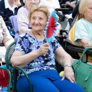 Opera white vince il premio “Filippo Siebaneck”