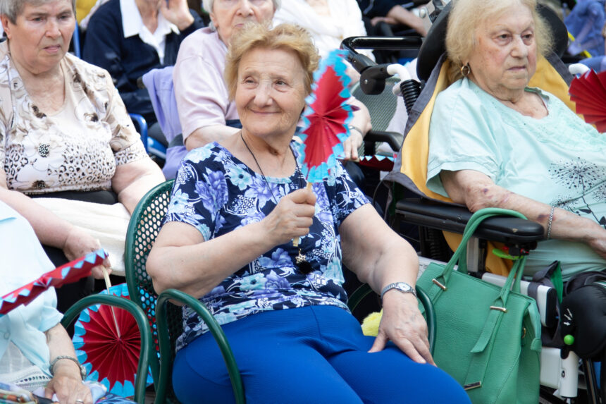 Opera white vince il premio “Filippo Siebaneck”