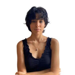 Elisabetta-Galindo immagine Elisabetta Galindo