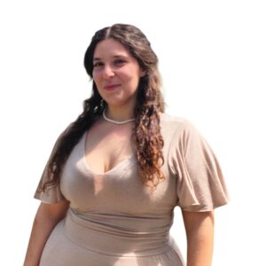 Grazia-Consolazio immagine Grazia Consolazio