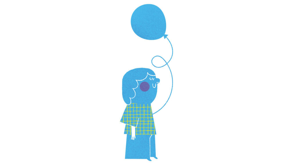 immagine opera kids