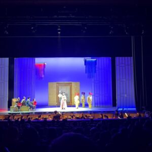 immagine Opera domani e il Teatro Sociale di Como – AsLiCo in Corea a Daegu per Turandot e Forum internazionale 1 1160x675 1