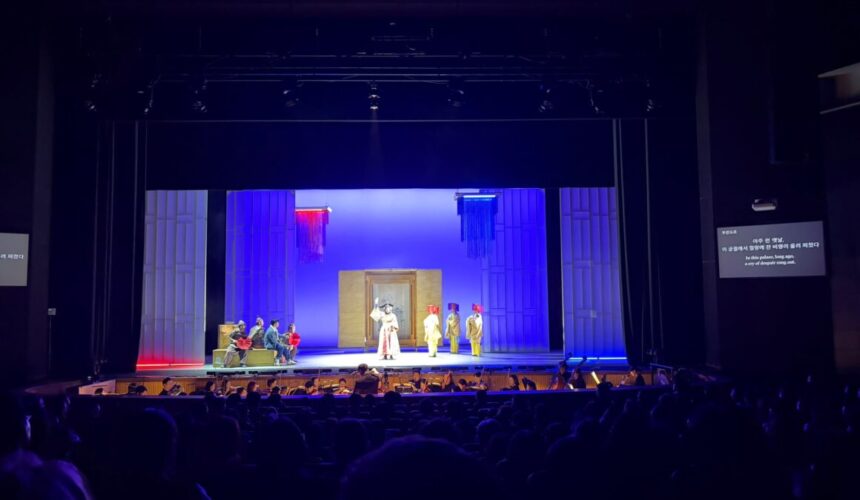 Opera-domani-e-il-Teatro-Sociale-di-Como-–-AsLiCo-in-Corea-a-Daegu-per-Turandot-e-Forum-internazionale-1-1160x675 immagine Opera domani e il Teatro Sociale di Como – AsLiCo in Corea a Daegu per Turandot e Forum internazionale 1 1160x675 1